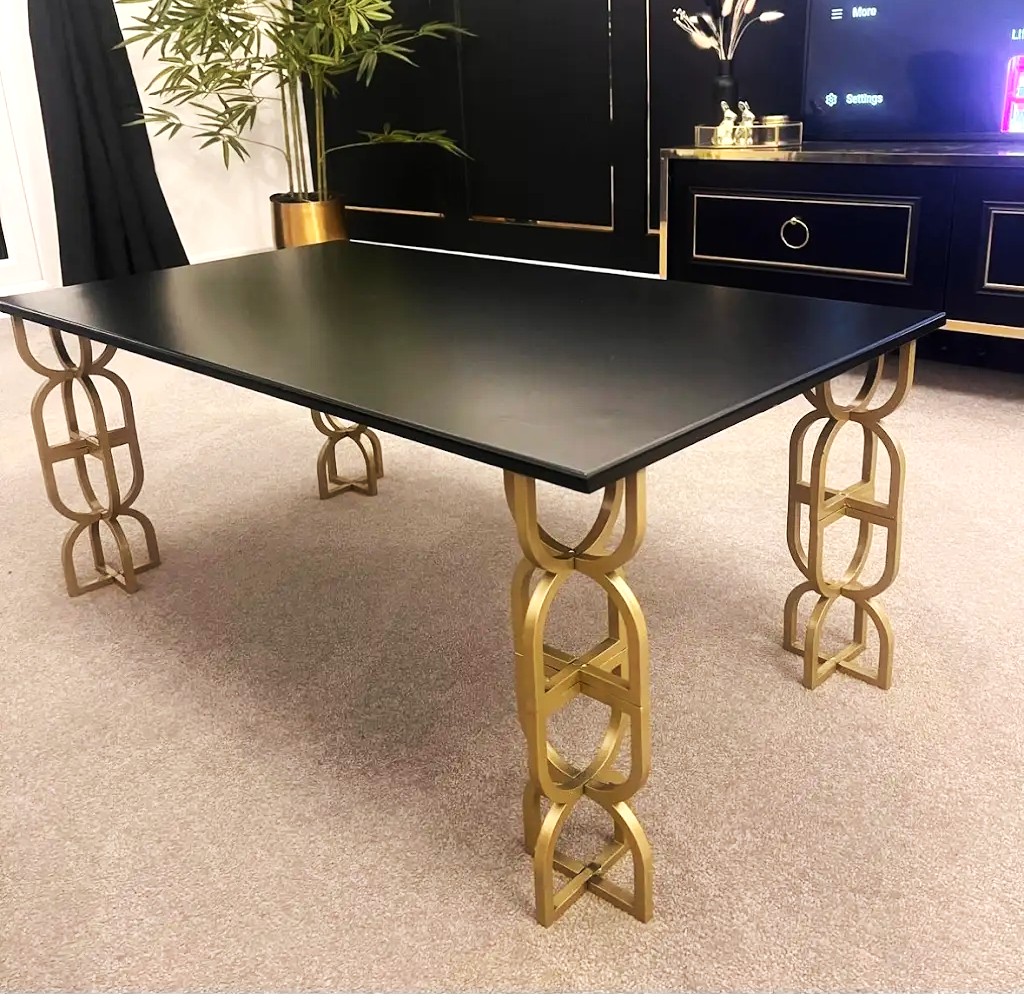 Metal Fabrication & Welding Services in Wickford, Essex